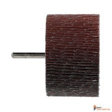 nortonschleifmittel/NORTON_schleifmittel_69957360917 Spindle Flap Wheels Norton-BDX-80x50x6mm SK_C_120_220823